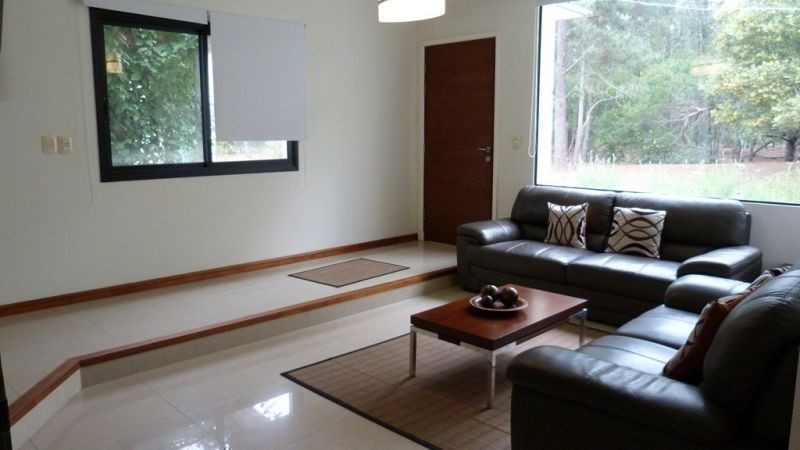 Sweet Home Solanas - foto 5