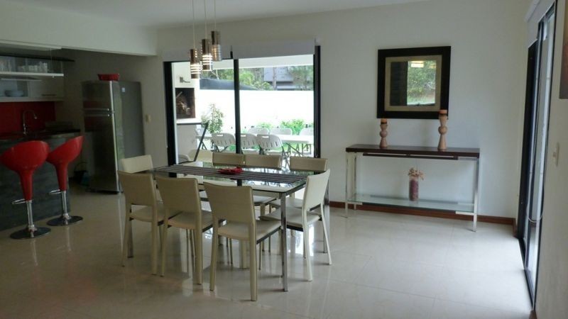 Sweet Home Solanas - foto 7