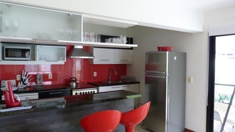 Sweet Home Solanas - foto 15