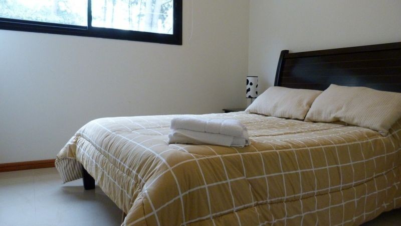 Sweet Home Solanas - foto 8