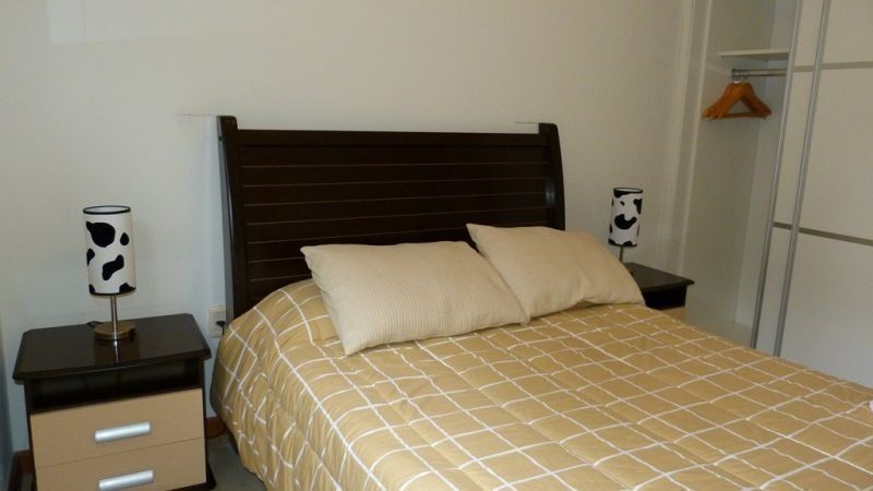 Sweet Home Solanas - foto 12