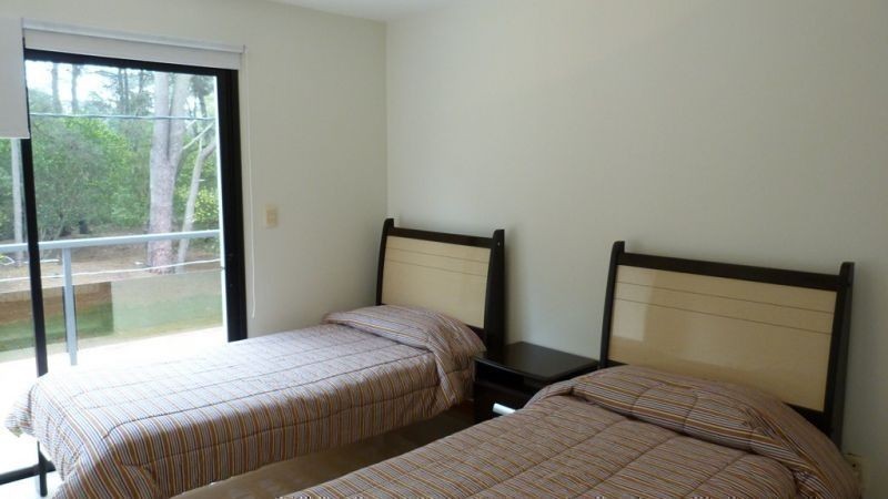 Sweet Home Solanas - foto 11