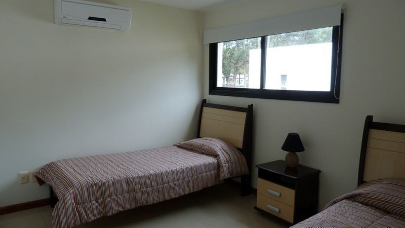 Sweet Home Solanas - foto 10