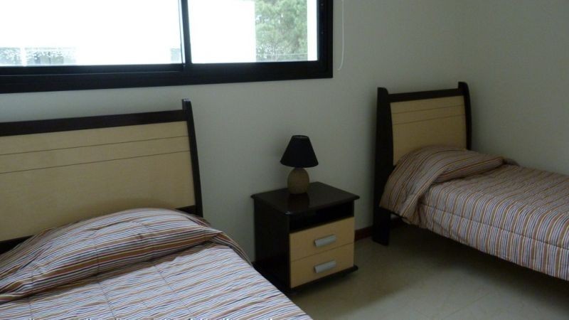 Sweet Home Solanas - foto 9