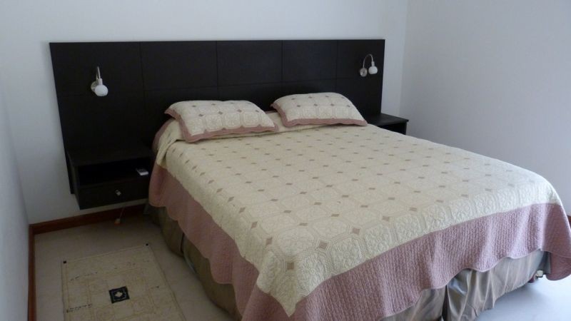Sweet Home Solanas - foto 14