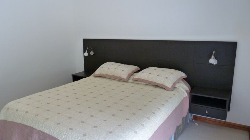 Sweet Home Solanas - foto 13