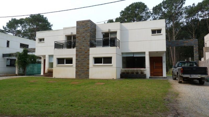 Sweet Home Solanas