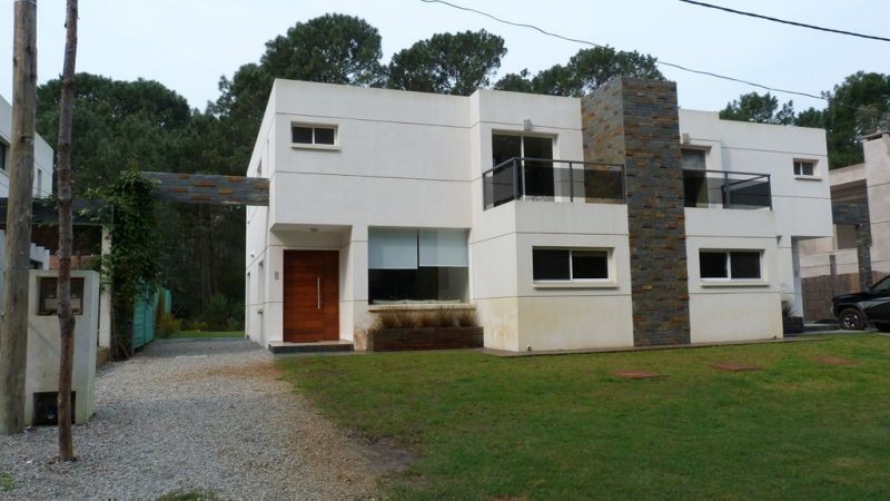 Sweet Home Solanas - foto 3