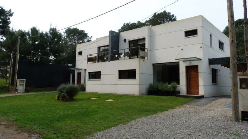 Sweet Home Solanas - foto 2