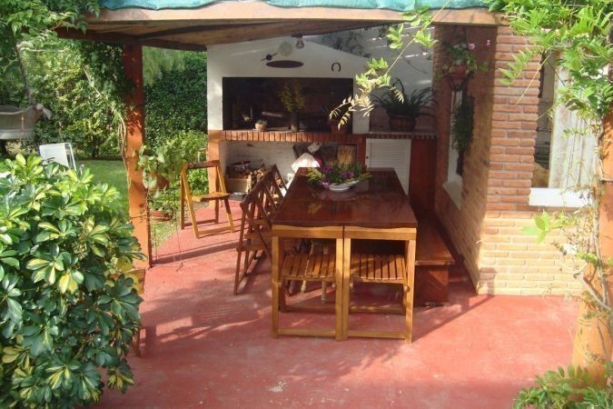y asi fue - foto 14