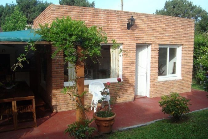 y asi fue - foto 2