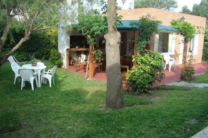 y asi fue - foto 12