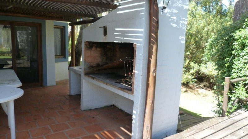 Mística - foto 23