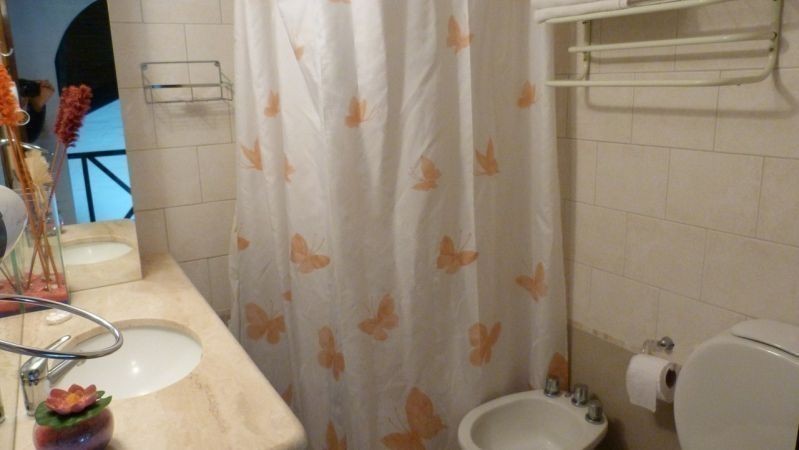 Mística - foto 20