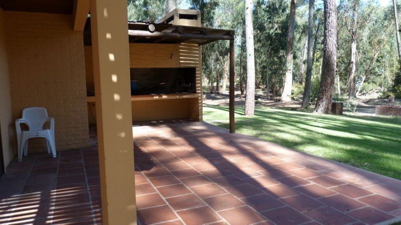 Topacio - foto 21