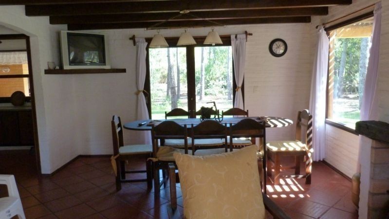 Topacio - foto 6