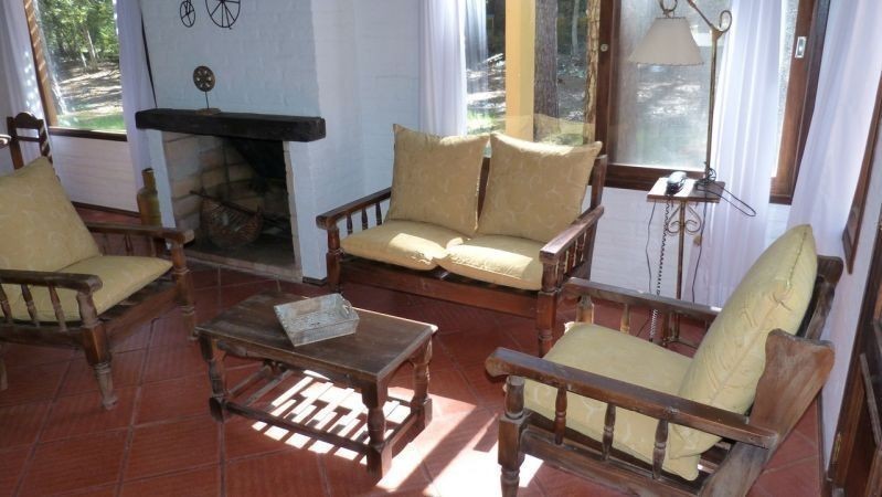 Topacio - foto 9