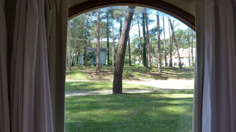 Topacio - foto 12