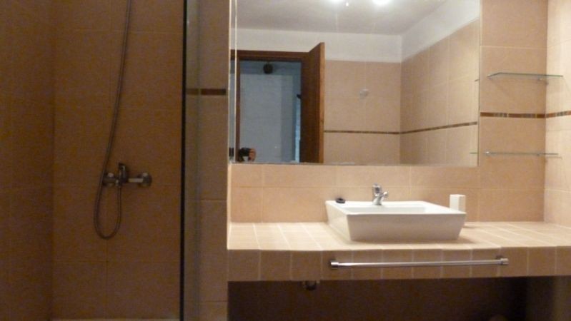 Topacio - foto 18