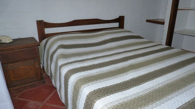 Topacio - foto 14