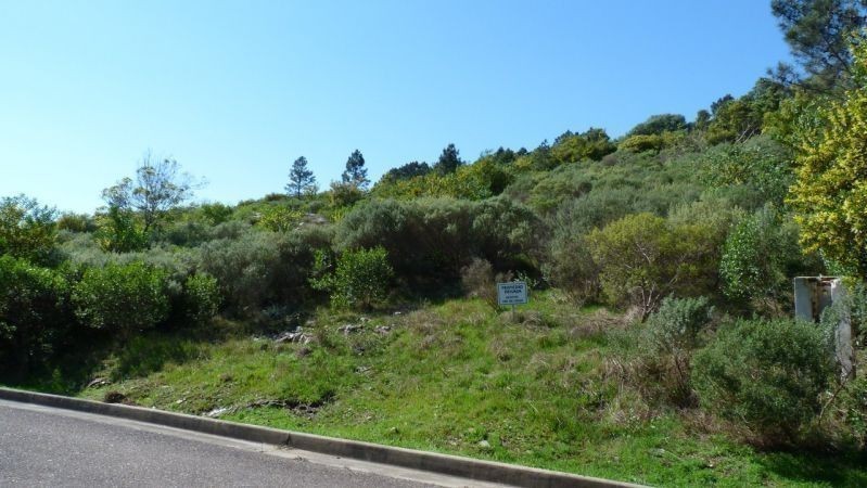 Terreno en Las Cumbres - foto 17