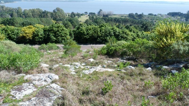 Terreno en Las Cumbres - foto 7