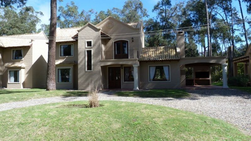Canela - foto 3