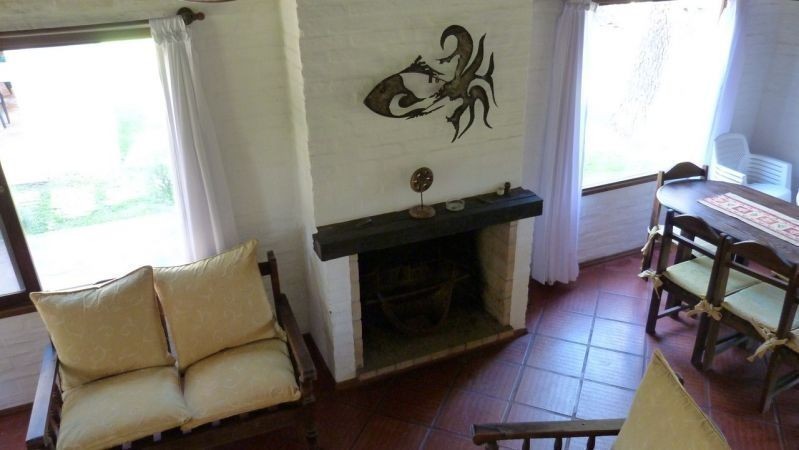 Rubí - foto 6