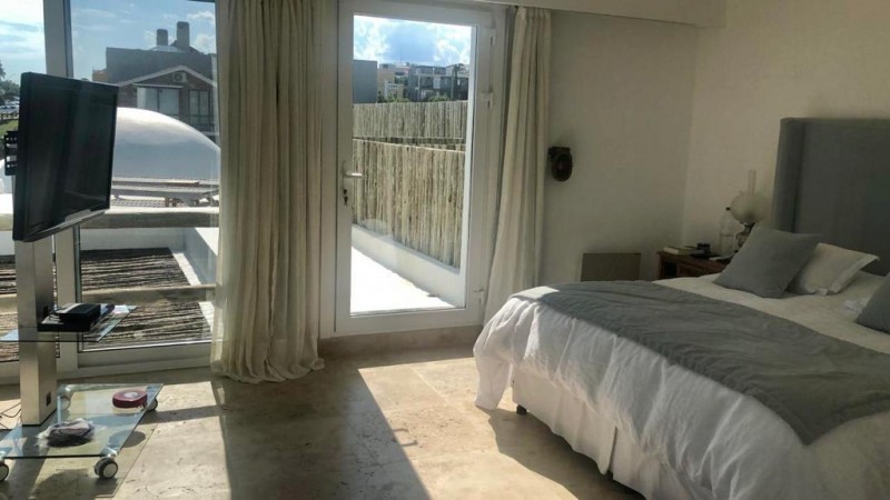 Santo Domingo Primera Linea - foto 16