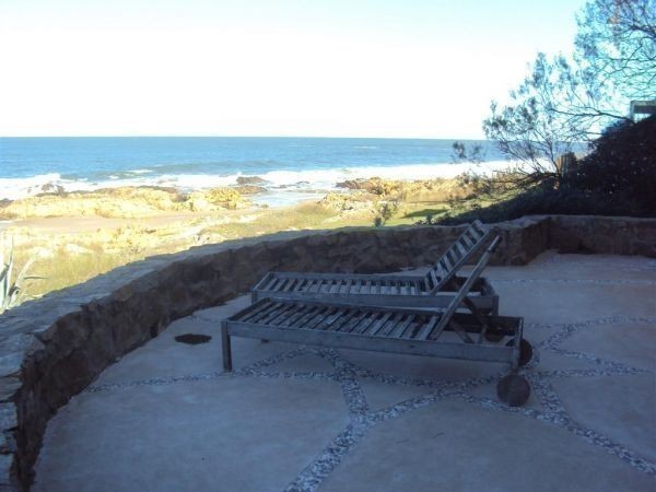 Las Piedritas Punta de Piedras - foto 18