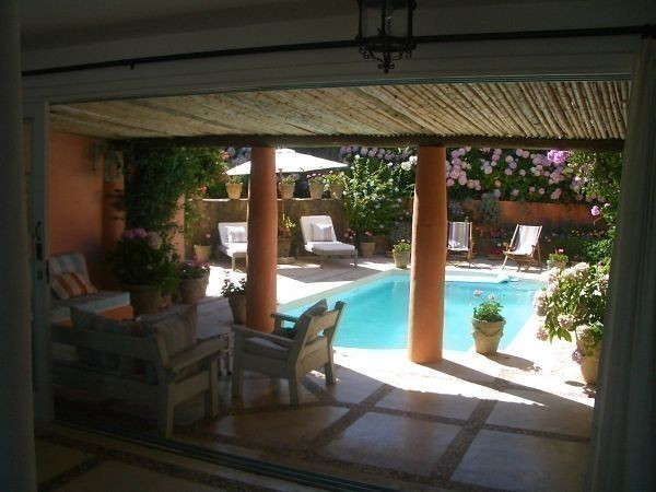 Las Piedritas Punta de Piedras - foto 4