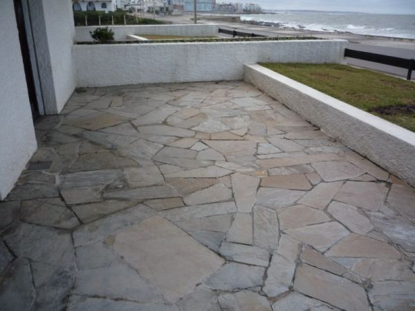 El Vigia 003 - foto 3