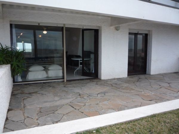El Vigia 003 - foto 5