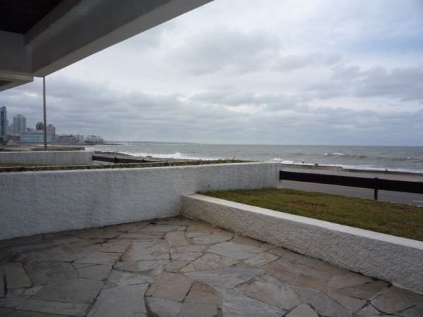 El Vigia 003 - foto 2