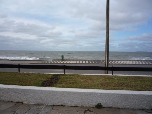 El Vigia 003 - foto 4