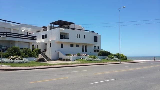 El Vigia 003 - foto 7