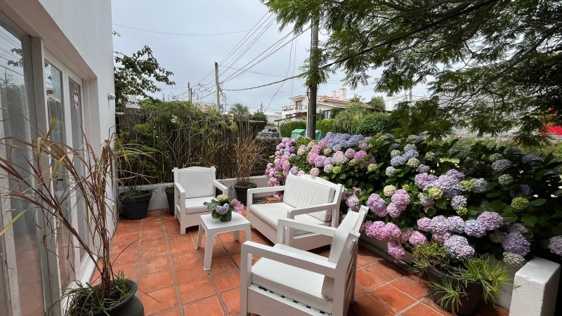 Casas de La Barra 103 Delfin - foto 17