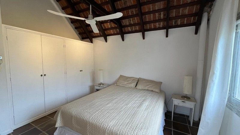 Casas de La Barra 103 Delfin - foto 7