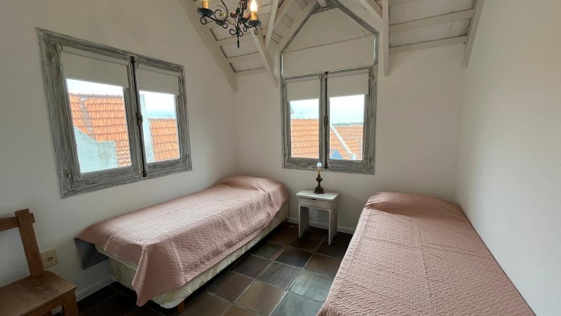 Casas de La Barra 103 Delfin - foto 12