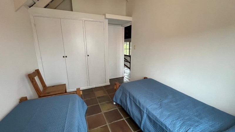 Casas de La Barra 103 Delfin - foto 10