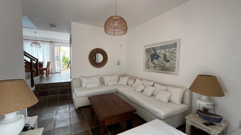 Casas de La Barra 103 Delfin - foto 2