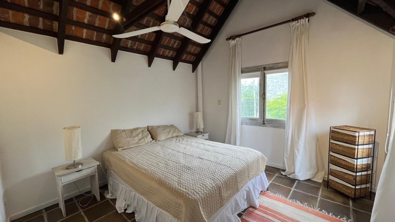Casas de La Barra 103 Delfin - foto 6