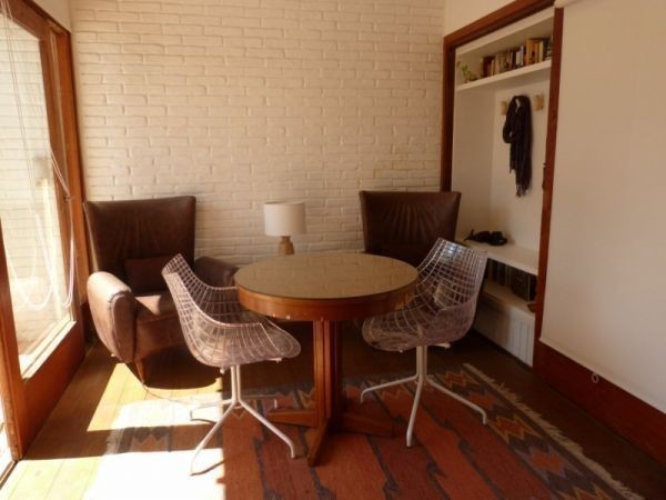 Las Catalpas - foto 5
