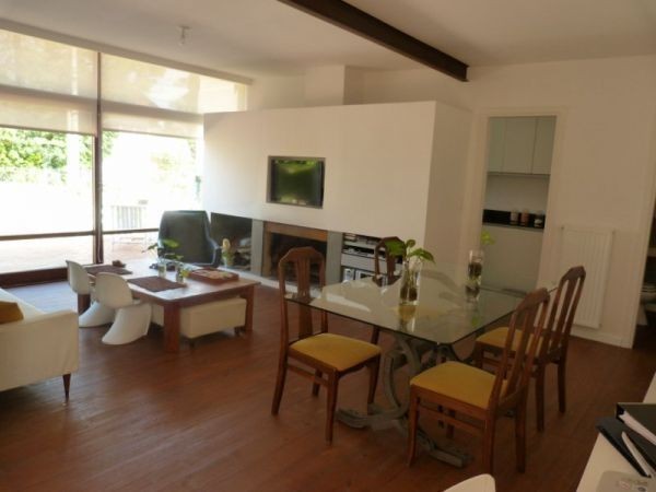 Las Catalpas - foto 3