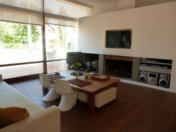 Las Catalpas - foto 12