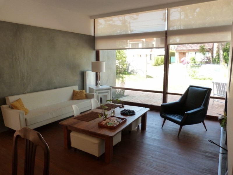 Las Catalpas - foto 2