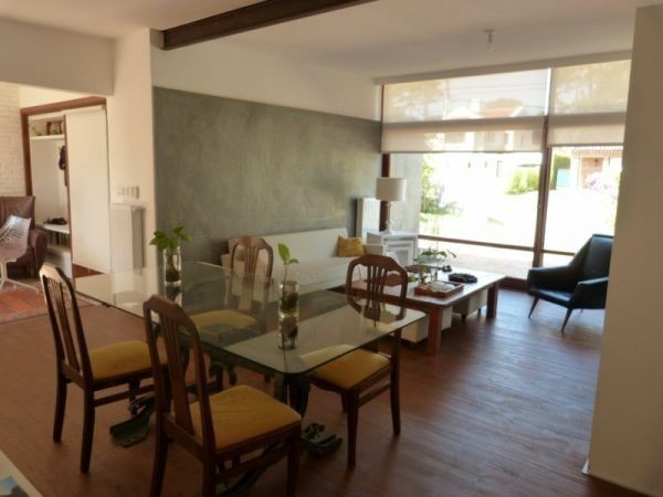 Las Catalpas - foto 4