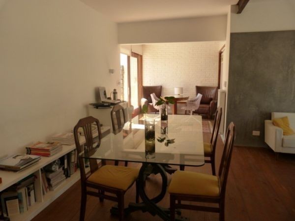 Las Catalpas - foto 13