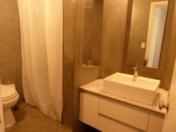 Las Catalpas - foto 18