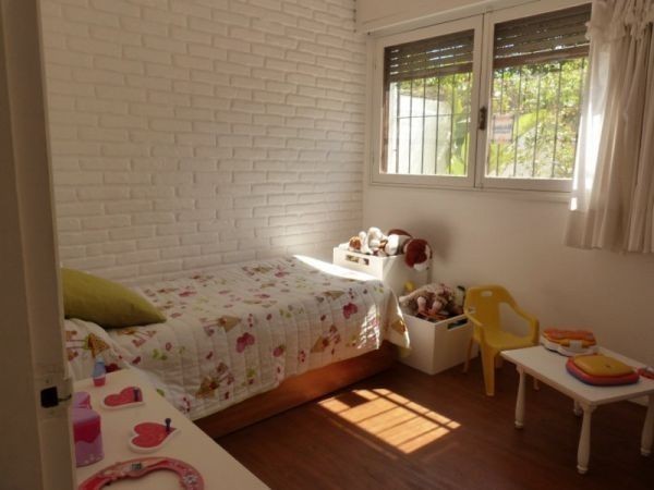 Las Catalpas - foto 7